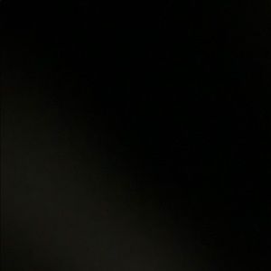 Meet your Posher, Mmackenzie